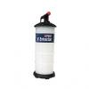 Pela oil extractor 4ltr 